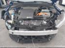 Hyundai Ioniq Blue Image 7