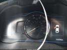 Hyundai Ioniq Blue Image 5