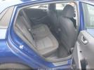Hyundai Ioniq Blue Image 12