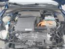 Hyundai Ioniq Blue Image 11