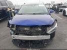 Hyundai Ioniq Blue Image 14