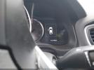 Hyundai Ioniq Blue Image 17