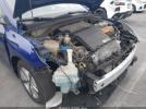 Hyundai Ioniq Blue Image 18