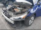 Hyundai Ioniq Blue Image 15