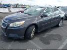 Chevrolet Malibu 1lt Image 11