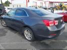 Chevrolet Malibu 1lt Image 3