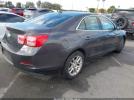 Chevrolet Malibu 1lt Image 5