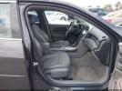 Chevrolet Malibu 1lt Image 4