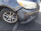 Chevrolet Malibu 1lt Image 8