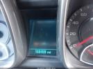 Chevrolet Malibu 1lt Image 6