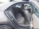 Chevrolet Malibu 1lt Image 10
