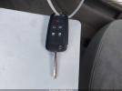 Chevrolet Malibu 1lt Image 2