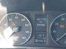 Mercedes-Benz C-Class Kompressor Sport Image 9