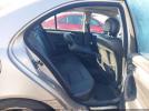 Mercedes-Benz C-Class Kompressor Sport Image 2