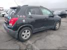 Chevrolet Trax Lt Image 9