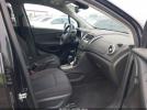 Chevrolet Trax Lt Image 3