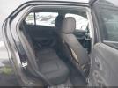 Chevrolet Trax Lt Image 6
