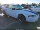 Ford Mustang Gt Image 1
