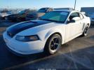 Ford Mustang Gt Image 2
