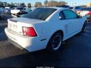 Ford Mustang Gt Image 11