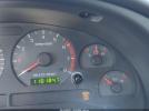 Ford Mustang Gt Image 5
