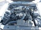 Ford Mustang Gt Image 7