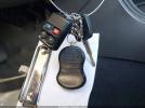 Ford Mustang Gt Image 10
