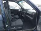 Honda CR-V Lx Image 10