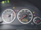 Honda CR-V Lx Image 3