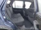 Honda CR-V Lx Image 5