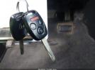 Honda CR-V Lx Image 8