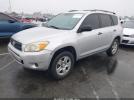 Toyota RAV4 Image 11