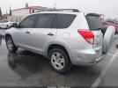 Toyota RAV4 Image 3