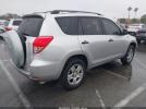 Toyota RAV4 Image 2