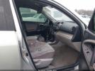 Toyota RAV4 Image 4
