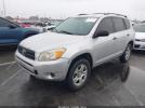 Toyota RAV4 Image 7