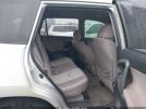 Toyota RAV4 Image 8