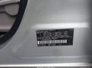 Toyota RAV4 Image 5