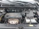 Toyota RAV4 Image 6