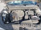 Kia Optima Lx Image 4
