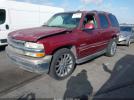 Chevrolet Tahoe Lt Image 6