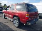 Chevrolet Tahoe Lt Image 9