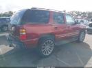 Chevrolet Tahoe Lt Image 2