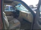 Chevrolet Tahoe Lt Image 5