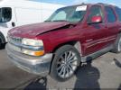 Chevrolet Tahoe Lt Image 8