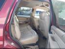 Chevrolet Tahoe Lt Image 10