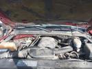 Chevrolet Tahoe Lt Image 3