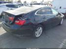 Chevrolet Malibu Image 4