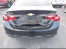 Chevrolet Malibu Image 15