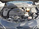 Chevrolet Malibu Image 17